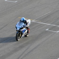 Mugello Ottobre 2012 (261/351)